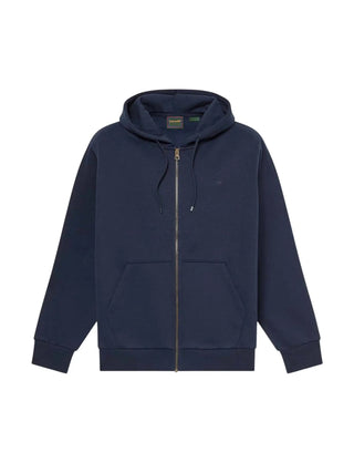 GIUBBOTTO UOMO - TIMBERLAND BLU - TBC0YH9Q