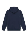 GIUBBOTTO UOMO - TIMBERLAND BLU - TBC0YH9Q 2