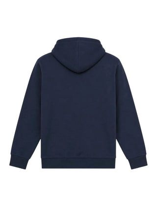 GIUBBOTTO UOMO - TIMBERLAND BLU - TBC0YH9Q 2