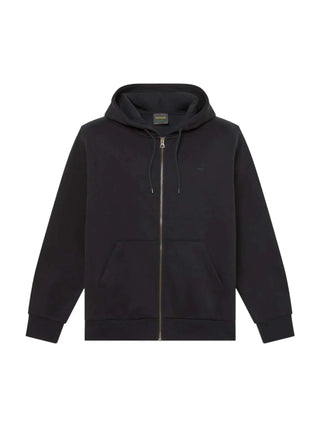 GIUBBOTTO UOMO - TIMBERLAND NERO - TBC0YH9Q