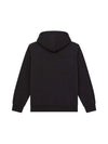 GIUBBOTTO UOMO - TIMBERLAND NERO - TBC0YH9Q 2