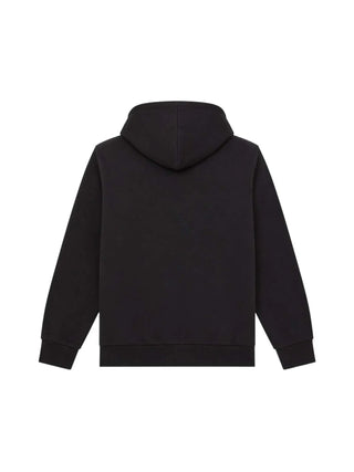GIUBBOTTO UOMO - TIMBERLAND NERO - TBC0YH9Q 2