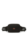 MARSUPIO UOMO - SUN68 NERO - Y46105 1
