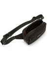 MARSUPIO UOMO - SUN68 NERO - Y46105 3