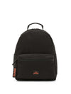 ZAINO UOMO - SUN68 NERO - Y46106 1