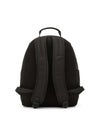 ZAINO UOMO - SUN68 NERO - Y46106 4