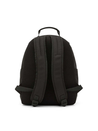 ZAINO UOMO - SUN68 NERO - Y46106 4