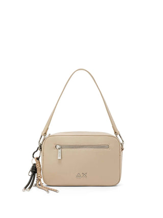 TRACOLLA DONNA - SUN68 GRIGIO CHIARO - Y46205