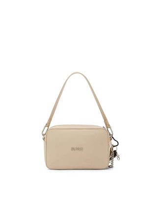 TRACOLLA DONNA - SUN68 GRIGIO CHIARO - Y46205 4