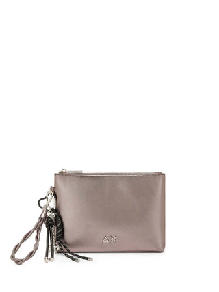 POCHETTE DONNA - SUN68 GRIGIO - Y46212 1