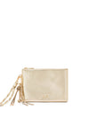 POCHETTE DONNA - SUN68 ORO - Y46212 1