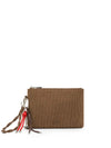 POCHETTE DONNA - SUN68 BEIGE - Y46216 1