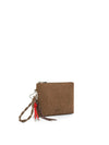 POCHETTE DONNA - SUN68 BEIGE - Y46216 2