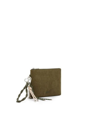 POCHETTE DONNA - SUN68 MILITARE - Y46216 2