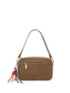 TRACOLLA DONNA - SUN68 BEIGE - Y46218 1