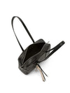 BORSA A MANO DONNA - SUN68 NERO - Y46232 3