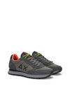 HERRENSNEAKER - SUN68 GRAU - Z46102 2