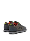 HERRENSNEAKER - SUN68 GRAU - Z46102 3