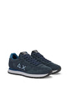 HERRENSNEAKER - SUN68 NAVY - Z46106 2