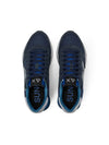 HERRENSNEAKER - SUN68 NAVY - Z46121 4