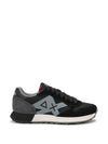 HERRENSNEAKERS - SUN68 SCHWARZ - Z46121 1