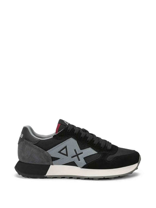 HERRENSNEAKERS - SUN68 SCHWARZ - Z46121
