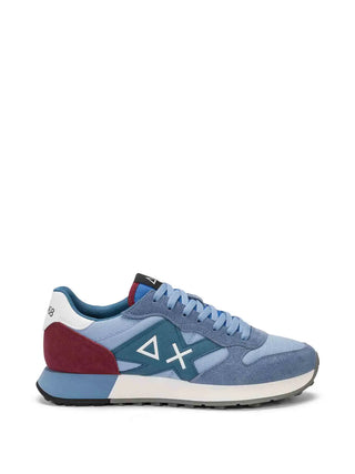 SNEAKERS UOMO - SUN68 SKY - Z46121 1