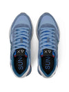 SNEAKERS UOMO - SUN68 SKY - Z46121 4