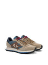 HERRENSNEAKER - SUN68 BEIGE - Z46122 2