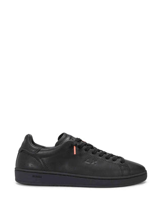 SNEAKERS UOMO - SUN68 NERO - Z46148