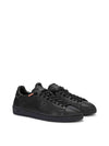 SNEAKERS UOMO - SUN68 NERO - Z46148 2