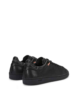 SNEAKERS UOMO - SUN68 NERO - Z46148 3