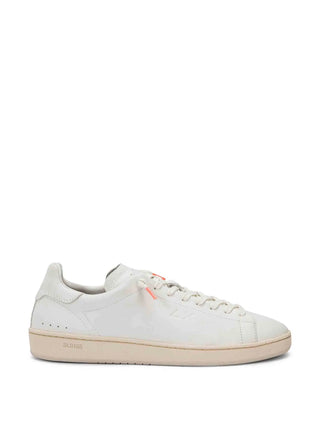 SNEAKERS UOMO - SUN68 PANNA - Z46148