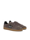 SNEAKERS UOMO - SUN68 MARRONE - Z46152 2
