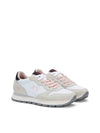 DAMEN-SNEAKER - SUN68 WEISS - Z46201 2