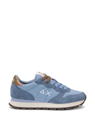 DAMEN-SNEAKERS - SUN68 SKY - Z46201 1