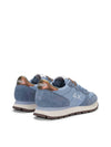 DAMEN-SNEAKERS - SUN68 SKY - Z46201 3