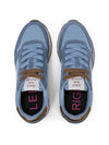 DAMEN-SNEAKERS - SUN68 SKY - Z46201 4