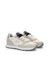 DAMEN-SNEAKER - SUN68 CREME - Z46202 2