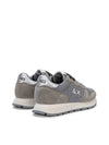 DAMEN-SNEAKER - SUN68 GRAU - Z46204 3