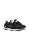 DAMEN-SNEAKER - SUN68 SCHWARZ - Z46223 2