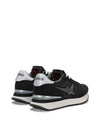 DAMEN-SNEAKER - SUN68 SCHWARZ - Z46223 3