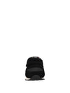 KINDER-SNEAKER - SUN68 SCHWARZ - Z46301F 3