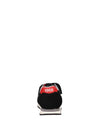 KINDER-SNEAKER - SUN68 SCHWARZ - Z46301F 5