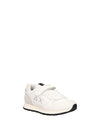 Jungen-Sneaker - SUN68 WEISS - Z46303K 2