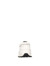 Jungen-Sneaker - SUN68 WEISS - Z46303K 3