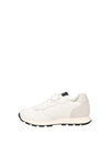 Jungen-Sneaker - SUN68 WEISS - Z46303K 4