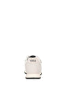 Jungen-Sneaker - SUN68 WEISS - Z46303K 5