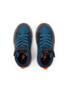 SNEAKERS RAGAZZO - SUN68 AVIO - Z46335B 4