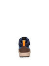 SNEAKER JUNGE - SUN68 AVIO - Z46335K 5